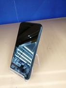 ボタンが！ある！SE勢歓喜の３世代目|APPLE