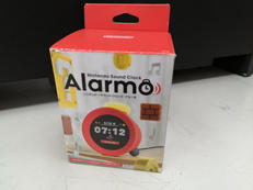 ニンテンドーサウンドクロックアラーモ