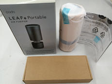 ☆小型未使用☆痒いところに手が届く品|CADO