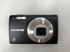 コンパクトデジタルカメラ|OLYMPUS