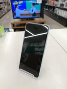 スマートフォン|FUJITSU