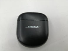 ワイヤレスイヤホン|BOSE