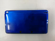 3DS