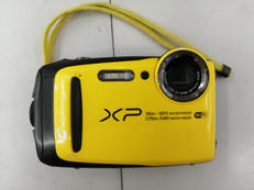 デジタルカメラ|FUJIFILM