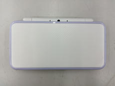 2DSLL|NINTENDO / 任天堂