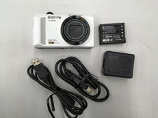 液晶やや難有り！|CASIO