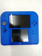 2DS|NINTENDO