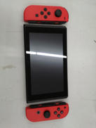 SWITCH マリオオデッセイセット|任天堂