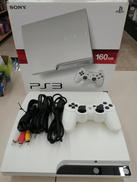 箱難有り！でも遊べればおっけーです|SONY