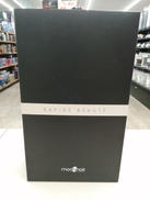 ☆開封済未使用品☆|MOD'S HAIR