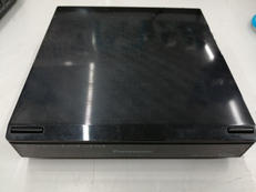 HDDレコーダー|PANASONIC