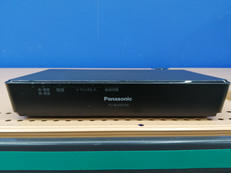 チューナー|PANASONIC
