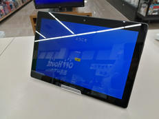 タブレット|SHARP