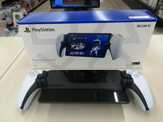 ☆少々難有★2023年製☆|SONY