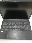 ノートパソコン|DYNABOOK