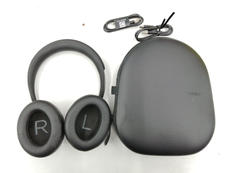 ★パッド難有り★でもBOSE体験したい人向け|BOSE