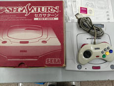 色あせ少ない希少！|SEGA