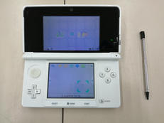 ★スティック難有り★