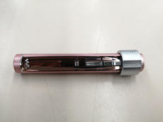 ☆通電できず！！☆|SONY