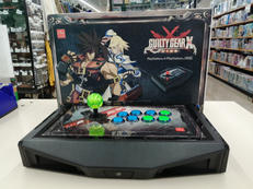 アーケードコントローラー|MADCATS