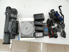 動いた！！ついた！！|CANON