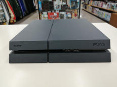 プレイステーション4本体|SONY
