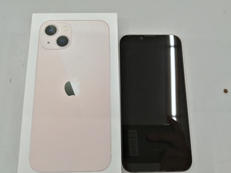 SIMフリー IPHONE13|APPLE