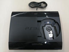 本体だけ買い替えるならいいかも！|SONY