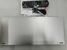 丁寧に使われすぎて10年前と思えない！|PANASONIC