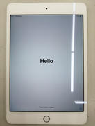 miniのこのサイズ感がすっきー！|APPLE