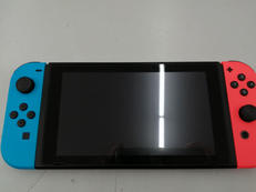 NINTENDO SWITCH|NINTENDO / 任天堂