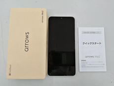 ☆未使用☆|SOFTBANK