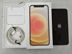 手によく馴染むサイズ感|APPLE