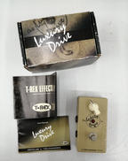 エフェクター|T-REX