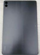 GALAXY TAB S11 ULTRA|SAMSUNG