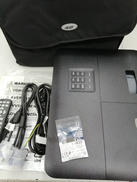 目がバルス！！（絶対に真似しないでください）|ACER