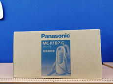 ★未開封★階段、二階のある家に最適解！|PANASONIC