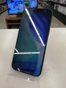 ☆2025年11月購入☆|APPLE