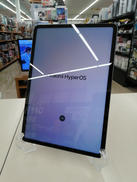 ☆2025年発売☆|XIAOMI