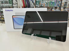 ANDROID端末|AZEYOU