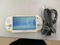 明るく目立つカラー|SONY