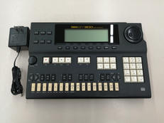 シーケンサー|YAMAHA