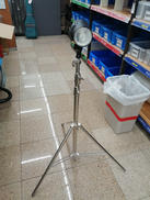 撮影用照明|PROFOTO