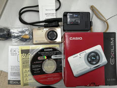 安心信頼のCasio代表！|CASIO