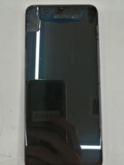 スマートフォン|OPPO/楽天モバイル