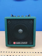 ベースアンプ|PJB/PHIL JONES BASS