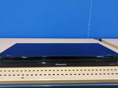 BDレコーダー|PANASONIC