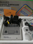 ソフト購入で遊べます！|NINTENDO