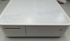 レジスター|STAR MICRONICS