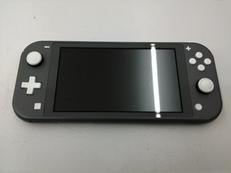 難有り★プレイOK！！|NINTENDO